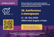 16_menop