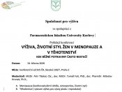 Snimek-obrazovky-2026-02-12-v18-36-48