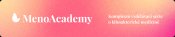 Menoacademy-banner Menoacademy-banner