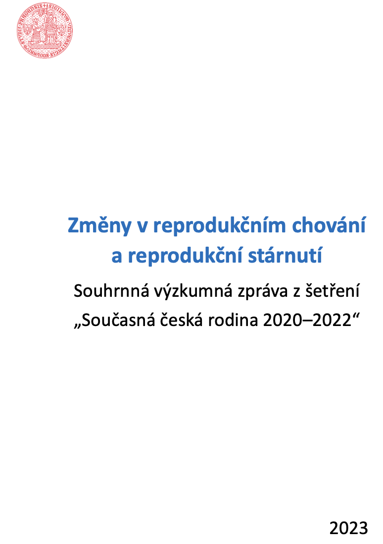 Snimek-obrazovky-2024-02-13-v19-21-56 Snimek-obrazovky-2024-02-13-v19-21-56