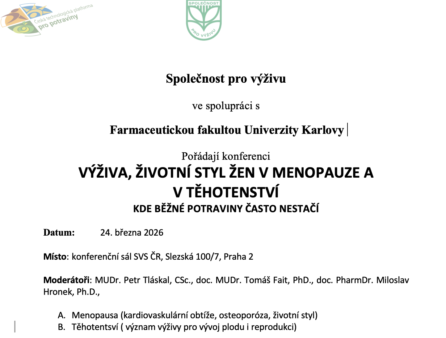 Snimek-obrazovky-2026-02-12-v18-36-48