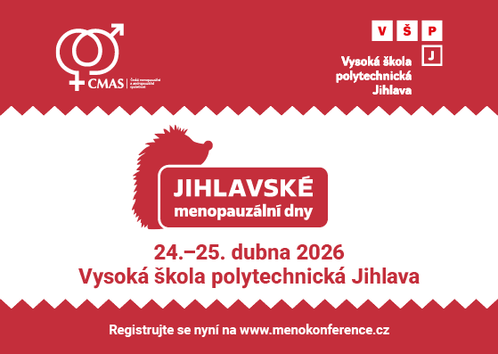 Jihlavske_menodny_banner_sirka_v01 Jihlavske_menodny_banner_sirka_v01