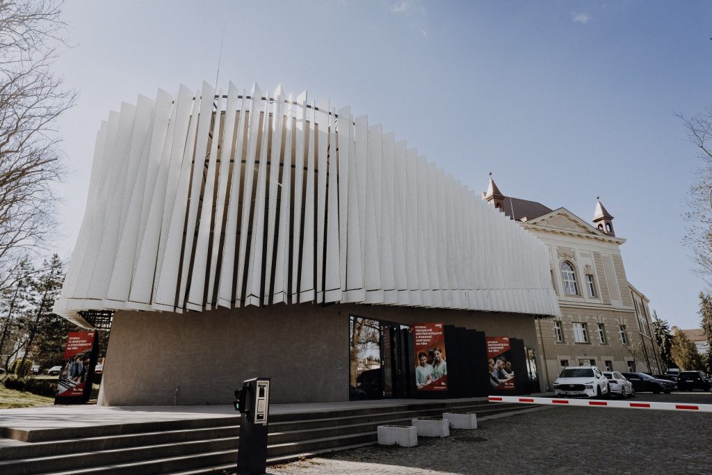 2. jihlavské menopauzální dny